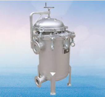 ���P䓶��ʽ�^�V��